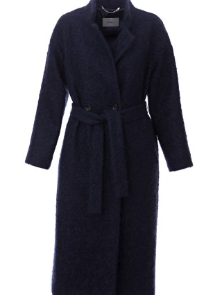 Пальто MARELLA (1775): фото - Invogue